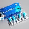 Precio viagra receta medica b